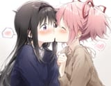 hndjyqg3cj8d1