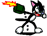 1560896744563