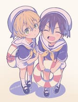 emtr_san.GRNK0VuacAAckM7