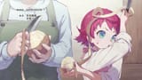 vlcsnap-2025-07-16-16h30m26s838