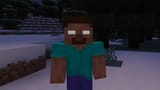 How-to-spawn-Herobrine-in-Minecraft-with-mods