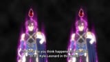 [SubsPlease] Tsuyokute New Saga - 03 (720p) [34398D6A]