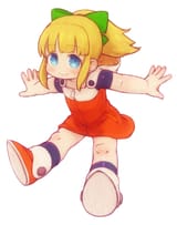 1594272458696
