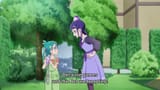 [SubsPlease] Mahoutsukai Precure!! Mirai Days - 04 (1080p) [2E950F68].mkv_snapshot_03.04_[2025.06.03_22.04.06]