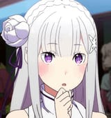 Confused EMT