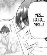 Kazuki sickos