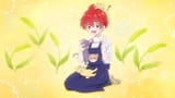 [Erai-raws] Mikadono Sanshimai wa Angai Choroi - 03 [720p CR WEB-DL AVC AAC][MultiSub][69D0188C]-0002