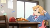 [SubsPlease] Ruri no Houseki - 01 (1080p) [EF6763FC].mkv_snapshot_01.44.877