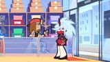 [Erai-raws] New Panty and Stocking with Garterbelt - 02 [1080p AMZN WEB-DL AVC EAC3][MultiSub][88ABB6A2].mkv_snapshot_17.14.249