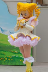 1701457829151129