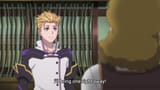 [SubsPlease] Tsuyokute New Saga - 03 (720p) [34398D6A]