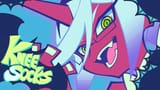 mpvshot -- New PANTY and STOCKING with GARTERBELT 02 -- 00:02:44.289