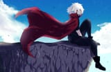 __shigaraki_tomura_boku_no_hero_academia_drawn_by_anoko_darenokoanoko__sample-ac960d22a3e9ffd42aff3bc03ad0d516