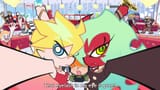 [Erai-raws] New Panty and Stocking with Garterbelt - 02 [1080p AMZN WEBRip HEVC EAC3][MultiSub][B13CBFBA].mkv_snapshot_07.47_[2025.07.16_13.48.42]