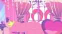 [Erai-raws] New Panty and Stocking with Garterbelt - 02 [1080p AMZN WEB-DL AVC EAC3][MultiSub][BB6A2]_thumb.jpg