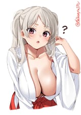 3c354f15dd611c18ee260c19f8