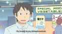 [sound=https%3A%2F%2Ffiles.catbox.moe%2Fut1w17.ogg]_thumb.jpg
