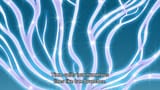 [SubsPlease] Tsuyokute New Saga - 03 (720p) [34398D6A]