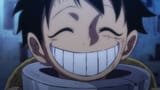 ruffy