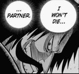 is-roger-even-dead-v0-lirmxhnt5o8e1