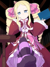 CuteBeako