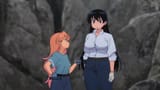 [SubsPlease] Ruri no Houseki - 02 (1080p) [68609467].mkv [00:08:53]