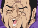 Issho_laughing