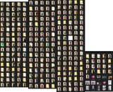 folders