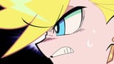 [Erai-raws] New Panty and Stocking with Garterbelt - 02 [1080p AMZN WEB-DL AVC EAC3][MultiSub][88ABB6A2].mkv-00007