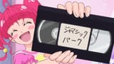 [Over-Time] Star☆Twinkle Precure - 26 [4C58BCA5].mkv_snapshot_06.40_[2021.07.26_20.28.35]