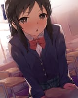 82183690_p0
