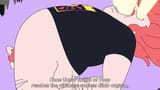 [Erai-raws] New Panty and Stocking with Garterbelt - 02 [1080p AMZN WEB-DL AVC EAC3][MultiSub][88ABB6A2].mkv-00008