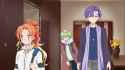 wobbly miwa_thumb.jpg