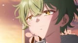 [SubsPlease] Mikadono Sanshimai wa Angai Choroi - 03 [1080p CR WEB-DL AVC AAC][MultiSub][170DA8CD].mkv_snapshot_15.39.462