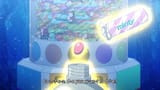 vlcsnap-2025-07-16-17h14m39s094
