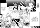 Screenshot 2025-07-16 at 18-15-38 Chapter 6 (English) - Dealing with Mikadono Sisters Is a Breeze ComicK