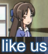 98b454a4f0f977cad5f5935944fa821e75bfe4ed
