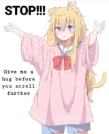 1679447287456