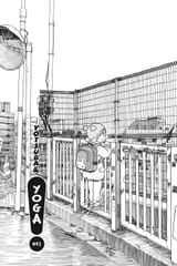 Yotsuba&amp;! - c092 (v14) - p021 [dig] [Yoga] [Yen Press] [danke-Empire] {r2}