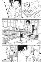 Yotsuba&amp;! - c092 (v14) - p022 [dig] [Yoga] [Yen Press] [danke-Empire] {r2}