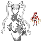 eru_tailred