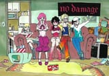 bambies