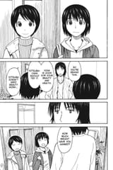Yotsuba&amp;! - c092 (v14) - p025 [dig] [Yoga] [Yen Press] [danke-Empire] {r2}