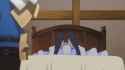 [SubsPlease] Tsuyokute New Saga - 03 (1080p) [016A1F33]-[11.32.733-11.35.237]_thumb.jpg