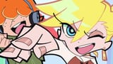 [Erai-raws] New Panty and Stocking with Garterbelt - 02 [1080p AMZN WEB-DL AVC EAC3][MultiSub][88ABB6A2].mkv-00002
