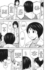 Yotsuba&amp;! - c092 (v14) - p027 [dig] [Yoga] [Yen Press] [danke-Empire] {r2}