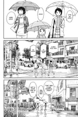 Yotsuba&amp;! - c092 (v14) - p030 [dig] [Yoga] [Yen Press] [danke-Empire] {r2}