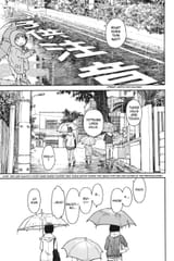 Yotsuba&amp;! - c092 (v14) - p031 [dig] [Yoga] [Yen Press] [danke-Empire] {r2}