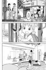 Yotsuba&amp;! - c092 (v14) - p032 [dig] [Yoga] [Yen Press] [danke-Empire] {r2}