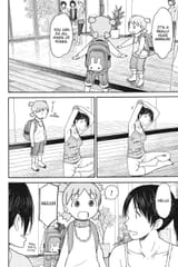 Yotsuba&amp;! - c092 (v14) - p034 [dig] [Yoga] [Yen Press] [danke-Empire] {r2}